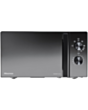 Mikrodalğalı soba Hisense H20MOMBP1HG