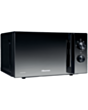 Mikrodalğalı soba Hisense H20MOMBP1HG