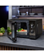 Mikrodalğalı soba Hisense H20MOMBP1HG