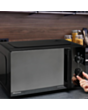 Mikrodalğalı soba Hisense H20MOMBP1HG