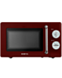 Mikrodalğalı soba Kumtel HM-08