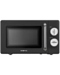 Mikrodalğalı soba Kumtel HM-09