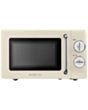 Mikrodalğalı soba Kumtel HM-10