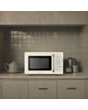 Mikrodalğalı soba Kumtel HM-10