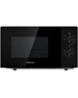 Mikrodalğalı soba Hisense H20MOBP1