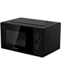 Mikrodalğalı soba Hisense H20MOBP1