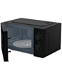 Mikrodalğalı soba Hisense H20MOBP1