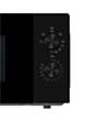 Mikrodalğalı soba Hisense H20MOBP1