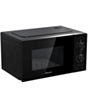 Mikrodalğalı soba Hisense H20MOBP1
