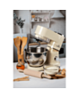Mikser Bernesso Vintage BR11SM