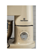 Mikser Bernesso Vintage BR11SM