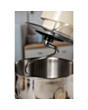 Mikser Bernesso Vintage BR11SM