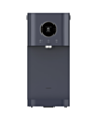 Термочайник Xiaomi Smart Pro EU BHR8175EU