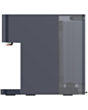 Термочайник Xiaomi Smart Pro EU BHR8175EU