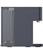 Термочайник Xiaomi Smart Pro EU BHR8175EU