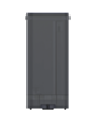 Термочайник Xiaomi Smart Pro EU BHR8175EU