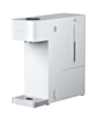 Термочайник Xiaomi Smart BHR8992EU