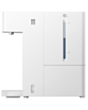 Термочайник Xiaomi Smart BHR8992EU