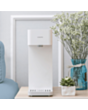 Термочайник Xiaomi Smart BHR8992EU
