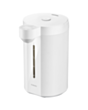 Термочайник Xiaomi Smart Electric Hot BHR8993EU