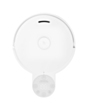 Термочайник Xiaomi Smart Electric Hot BHR8993EU
