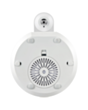 Термочайник Xiaomi Smart Electric Hot BHR8993EU