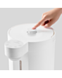 Термочайник Xiaomi Smart Electric Hot BHR8993EU