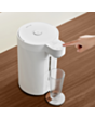 Термочайник Xiaomi Smart Electric Hot BHR8993EU