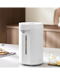 Термочайник Xiaomi Smart Electric Hot BHR8993EU