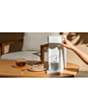 Termopot Xiaomi Instant Hot BHR9018EU