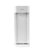Termopot Xiaomi Instant Hot BHR9018EU