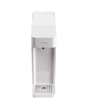 Termopot Xiaomi Instant Hot BHR9018EU