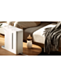 Termopot Xiaomi Instant Hot BHR9018EU
