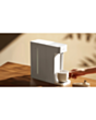 Termopot Xiaomi Instant Hot BHR9018EU