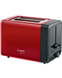 Тостер Bosch TAT4P424