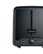 Тостер Bosch TAT4P424