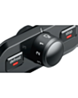 Тостер Bosch TAT4P424