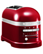 Toster KitchenAid 5KMT2204ECA