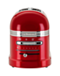 Toster KitchenAid 5KMT2204ECA