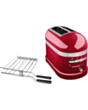 Toster KitchenAid 5KMT2204ECA