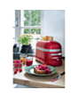Toster KitchenAid 5KMT2204ECA