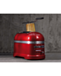 Toster KitchenAid 5KMT2204ECA