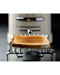 Toster KitchenAid 5KMT2204ECA