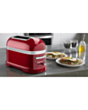 Toster KitchenAid 5KMT2204ECA