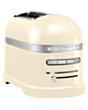 Toster KitchenAid 5KMT2204EAC