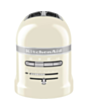 Toster KitchenAid 5KMT2204EAC