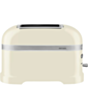 Toster KitchenAid 5KMT2204EAC