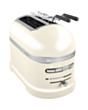 Toster KitchenAid 5KMT2204EAC