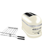 Toster KitchenAid 5KMT2204EAC