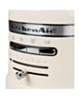 Toster KitchenAid 5KMT2204EAC
